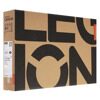 16 Ноутбук Lenovo Legion Y9000P серый [83DF000XCD]