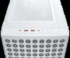 Корпус Cougar Airface ECO RGB White белый