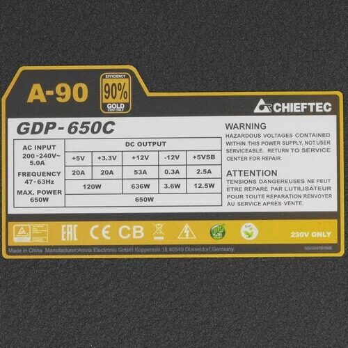 blokpitaniachieftec650wgdp-650ca-90_6_24614