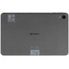 10.36 Планшет KENSHI Pad Pro E110 LTE 128 ГБ серый