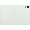12 Планшет HUAWEI MatePad 12 X PaperMatte Edition Wi-Fi 256 ГБ белый + клавиатура [53014CVJ]