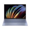 Ноутбук HP Pavilion 16-af0029ci (B84VXEA) Intel Core Ultra 7 155U 1700MHz/16/1920х1200/16GB/512GB SSD/Intel Graphics/Wi-Fi/Bluetooth/DOS (Blue)