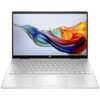 Ноутбук HP Pavilion x360 14-ek200 (8X328AV-1) Intel Core 5 120U 1400MHz/14/1920х1080/16GB/512GB SSD/Intel Graphics/Wi-Fi/Bluetooth/Windows 11 Home (Silver)