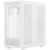 Корпус DEEPCOOL MORPHEUS  [R-MORPHEUS-BKAPA1-G-1]