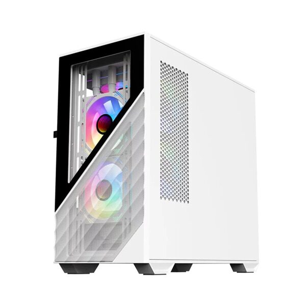 komputernyjkorpus1stplayerdkd7ledwhited7-wh-3f1-w_4_28413