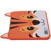 10.1 Планшет KENSHI Kids H24 LTE 128 ГБ оранжевый