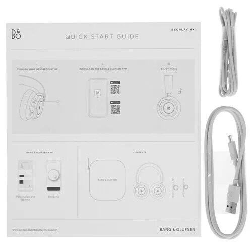 besprovodnyeprovodnyenausnikibang&olufsenbeoplayhxkorichnevyj_10_5440873