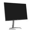 27 Монитор Philips Evnia 27M1N5500ZA/00 черный