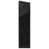 Мини ПК MSI MPG Trident AS 14NUD5-694XRU  [9S6-B92441-694]