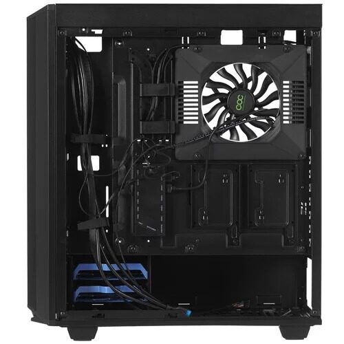 korpusgamemaxprecision2black_12_9063344