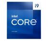 Intel Core i9-13900 / BX8071513900