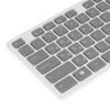 23.8 Моноблок ASUS E3402WVA-WPC0130  [90PT03T1-M00TJ0]