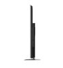 55 (140 см) LED-телевизор Haier 55 Mini LED серый [DH1VVYD03RU]