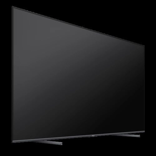 100(254см)LED-телевизорHisense100E7NQсерый_1_5492352