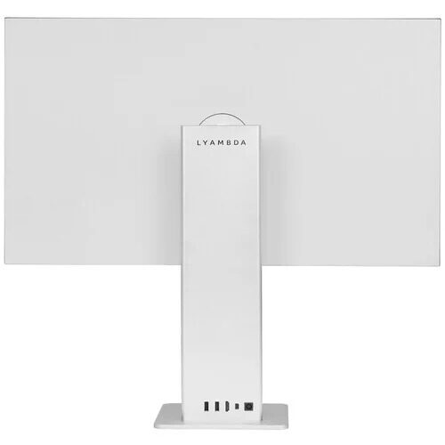 27monitorlyambdaldy27o1dvjoserebristyj_9_5625197