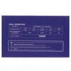 Блок питания ZALMAN TeraMax II 1000W  [ZM1000-TMX2]