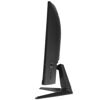 Монитор Asus 31.5 VG328H1B  [90LM0681-B01170]