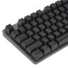 Клавиатура проводная Logitech K845 [920-009216]