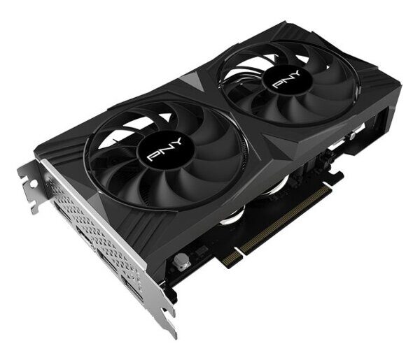 PNYGeForceRTX4060DualFanVERTO8GBGDDR6_1