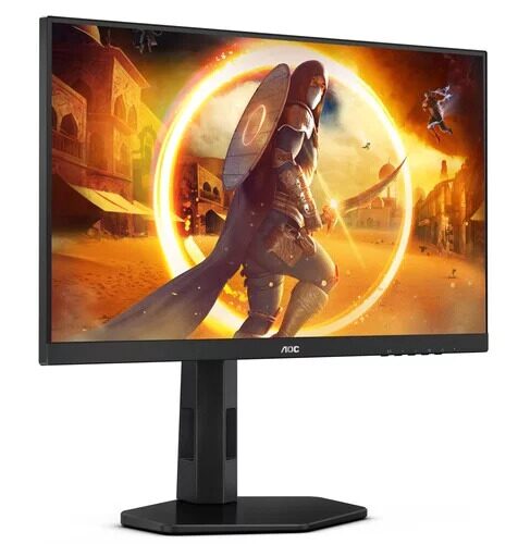 238monitoraoc24g4xchernyj_1_5462976