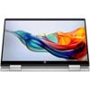 Ноутбук HP Pavilion x360 14-ek200 (8X328AV-1) Intel Core 5 120U 1400MHz/14/1920х1080/16GB/512GB SSD/Intel Graphics/Wi-Fi/Bluetooth/Windows 11 Home (Silver)