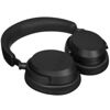 Беспроводные/проводные наушники Sennheiser Accentum черный