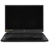 16 Ноутбук Acer Nitro 16 AN16-42-R0RF черный [NH.QSLCD.004]