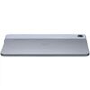 10.36 Планшет OPPO Pad Air Wi-Fi 128 ГБ серый [6650515]