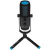 Микрофон Jlab Talk Pro черный [IEUMTALKPRORBLK4]