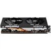 Видеокарта PowerColor AMD Radeon RX 6750 XT Fighter  [AXRX 6750 XT 12GBD6-3DH]