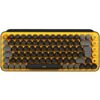 Клавиатура беспроводная Logitech POP Keys  [920-010716]