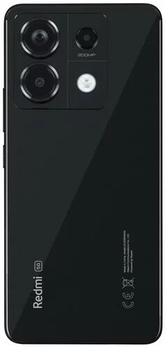 667smartfonxiaomiredminote13pro5g512gbchernyj_2_5482826