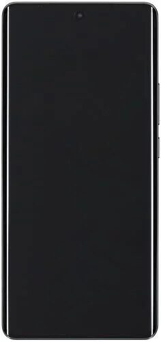 678smartfonrealmegt6256gbzelenyj_1_5462961