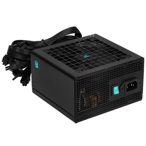 blokpitaniadeepcool600wpk600dr-pk600d-fa0b-eu_3_24798