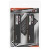 Оперативная память G.Skill Ripjaws S5 [F5-5600J4040D48GX2-RS5K] 96 ГБ