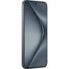 Смартфон Huawei Pura 70 12/256Gb Black (ADY-LX9)