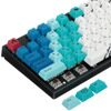Клавиатура проводная Varmilo APG87 Summit R1 [A94A050D3A5A06A007/D]