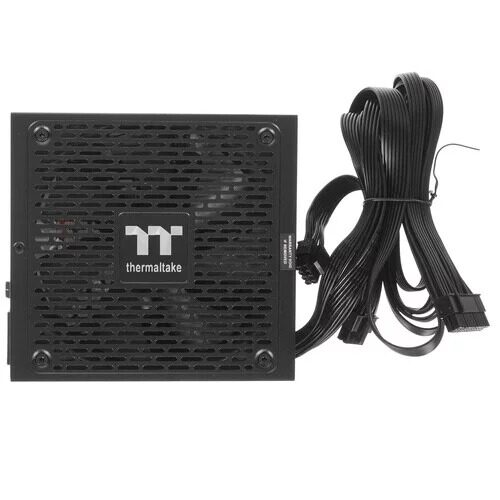 blokpitaniathermaltakesmartbm2550w-ttpremiumedition_1_1674178