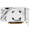 Видеокарта MSI GeForce RTX 4060 VENTUS 2X WHITE  [GeForce RTX 4060 VENTUS 2X WHITE 8G]