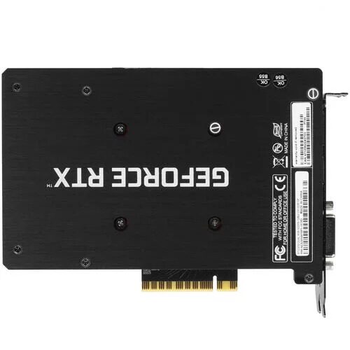 videokartapalitgeforcertx3050dual_1_5407513