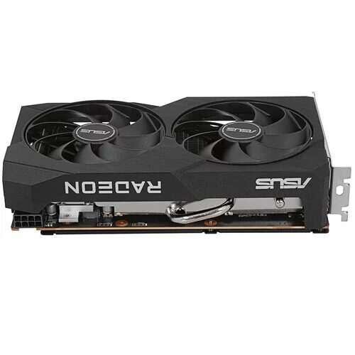 videokartaasusamdradeonrx7600dualocv2_4_5434046