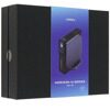 Мини ПК Rombica Horizon N10 XN1082P  [PCMI-0112]