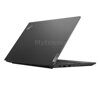 Lenovo ThinkPad E15 Ryzen 5 5625U/16GB/512/Win11P