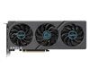 Видеокарта Gigabyte GeForce RTX 4060 Ti Eagle OC 8G GV-N406TEAGLE OC-8GD