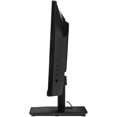 238monitoracerverov247yuebmiipxvchernyj_2_9068096