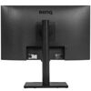 27 Монитор BenQ BL2790QT черный