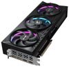 Видеокарта GIGABYTE AMD Radeon 9070 XT AORUS ELITE  [GV-R9070XTAORUS E-16GD]