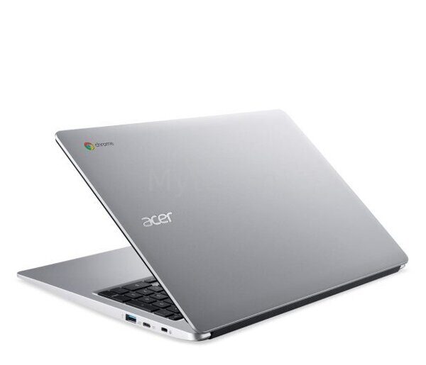 AcerChromebook315N40204GB128FHDChromeOS_1