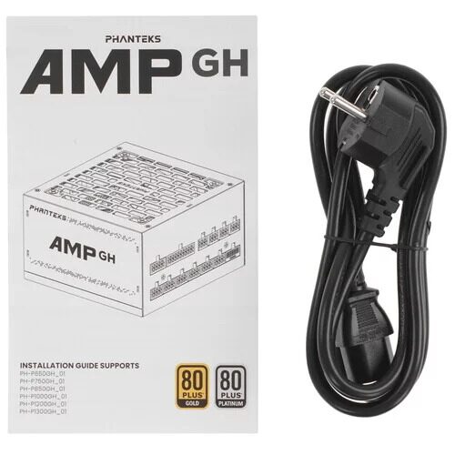 blokpitaniaphanteksampgh750w_7_5616049
