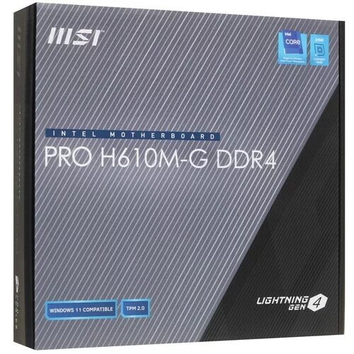 materinskaaplatamsiproh610m-gddr4_15_52127